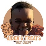Aiden Jacobs - @aidenstreats - Instagram