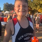 Aiden Jacobs - @aidenjacobs758 - Instagram