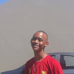 Aiden Jacobs - @heyits_aiden - Instagram
