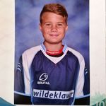 Aiden Jacobs - @aidenjacobs101 - Instagram