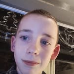 Aiden Jacobs - @aiden.jacobs.5815 - Instagram