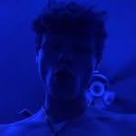 AIDEN JACOBS - @aidenj.xx - Instagram