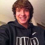 Aiden Jacobs - @ajqb9 - Instagram