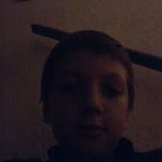 Aiden Jacobs - @aiden2147 - Instagram
