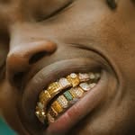 Aiden Jacobs - @yungxskaap - Instagram