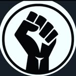 Aiden Jacobs - @aidenjacobs8 - Instagram