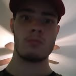 Aiden Jacobs - @aidenjac790 - Instagram