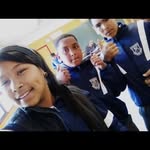Aiden Jacobs - @aiden6318 - Instagram