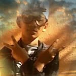 Aiden Jacobs - @aiden4917 - Instagram
