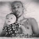 Aiden Jacobs - @mr_jacobs0304 - Instagram