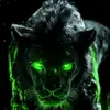 Aiden Jacobs - @aiden.jacobs87 - TikTok