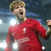 Aiden Jacobs - @football_lfc_2 - TikTok