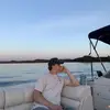 Aiden Jacobs - @a.jacobz - TikTok