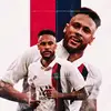 Aiden Jacobs - @aidenjacobs7 - TikTok