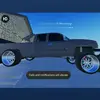 Aiden Jacobs - @user3820790611514 - TikTok