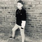 Aiden.jacobs - @youngskaap - Instagram