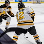 AJ - @aidenjacobson9 - Instagram