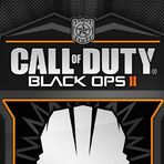 Aden Jacobson - Facebook