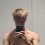 Aiden J - @aiden_jacobson - Instagram