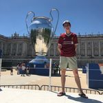 Aiden Jacobson - @aidenjacobson02 - Instagram