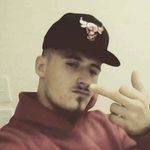 Aiden jacobson - @aaaiden46 - Instagram