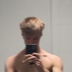 Aiden Jacobson - Facebook