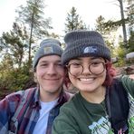 Aiden Jacobson - Facebook