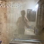 Aiden Jacobson - @jacobsonlifts - Instagram