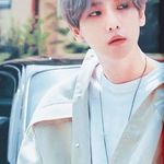Baekkie♡ - @aiden.jacobson._ - Instagram