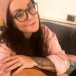 Aiden_ Jefferson - @jeffersonaiden_ - Instagram