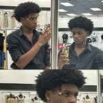 Aiden Camren Jefferson - @aidencam06 - Instagram