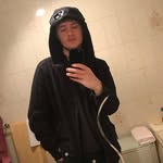 Aiden Jefferson - @aiden_jefferson - Instagram