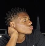 Aiden Jefferson - Facebook