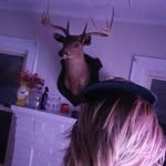 Aiden Jefferson - @countryside252252 - Instagram