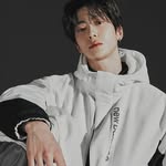 Aiden Jefferson - @aiden_jffson - Instagram