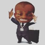 Aiden Jefferson - @gmanny050 - Instagram