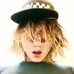 Aiden Jefferson - @coun.trykidpipin - Instagram