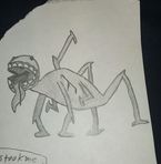 Aiden Jefferson - Facebook