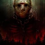 Aiden Jefferson - Facebook