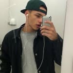 Aiden Jefferson - @aidenjefferson00 - Instagram