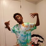 Aiden Jefferson - @aidenjefferson10 - Instagram