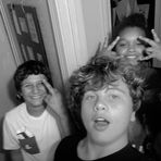 Aiden Jefferson - Facebook