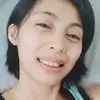 Aiden Jefferson Santos - @felisarafael09 - TikTok