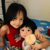 Aiden jefferson Tagu - @samaiden1326 - TikTok
