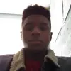 aidenjefferson - @michael_j_fan_for_life - TikTok