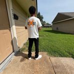 Ayden Jefferson - Facebook