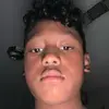 Ayden Jefferson - @ayden.jefferson0 - TikTok