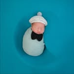 JEFFERSON AIDEN CHRISTOFER - @jeffersonaidenchristofer - Instagram