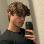 Noah Aiden Jefferson Owen - @noah.jefferson.123 - Instagram