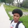 ?noone? - @aidenjefferson0 - TikTok